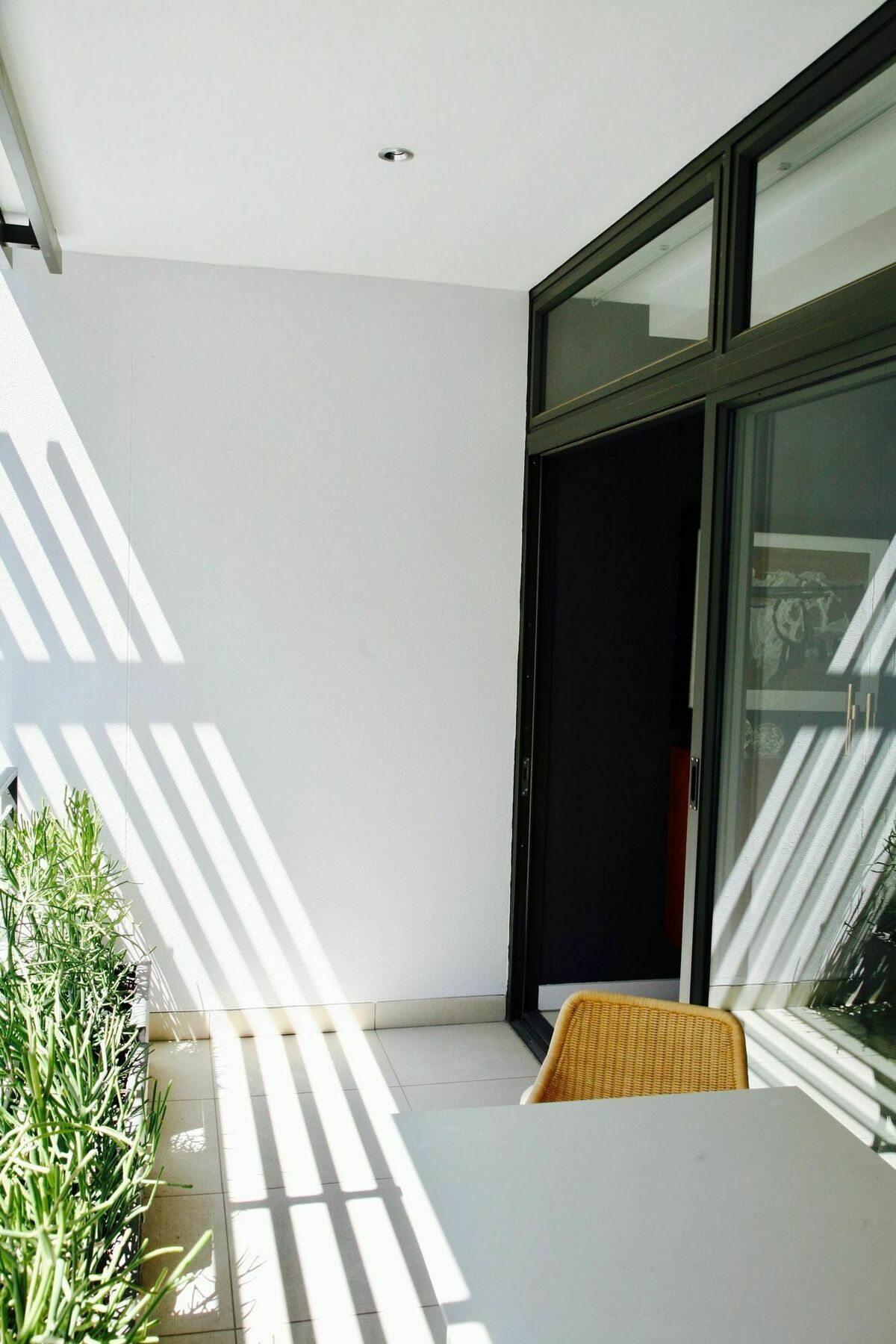 Design Apartment - Green Point كيب تاون المظهر الخارجي الصورة