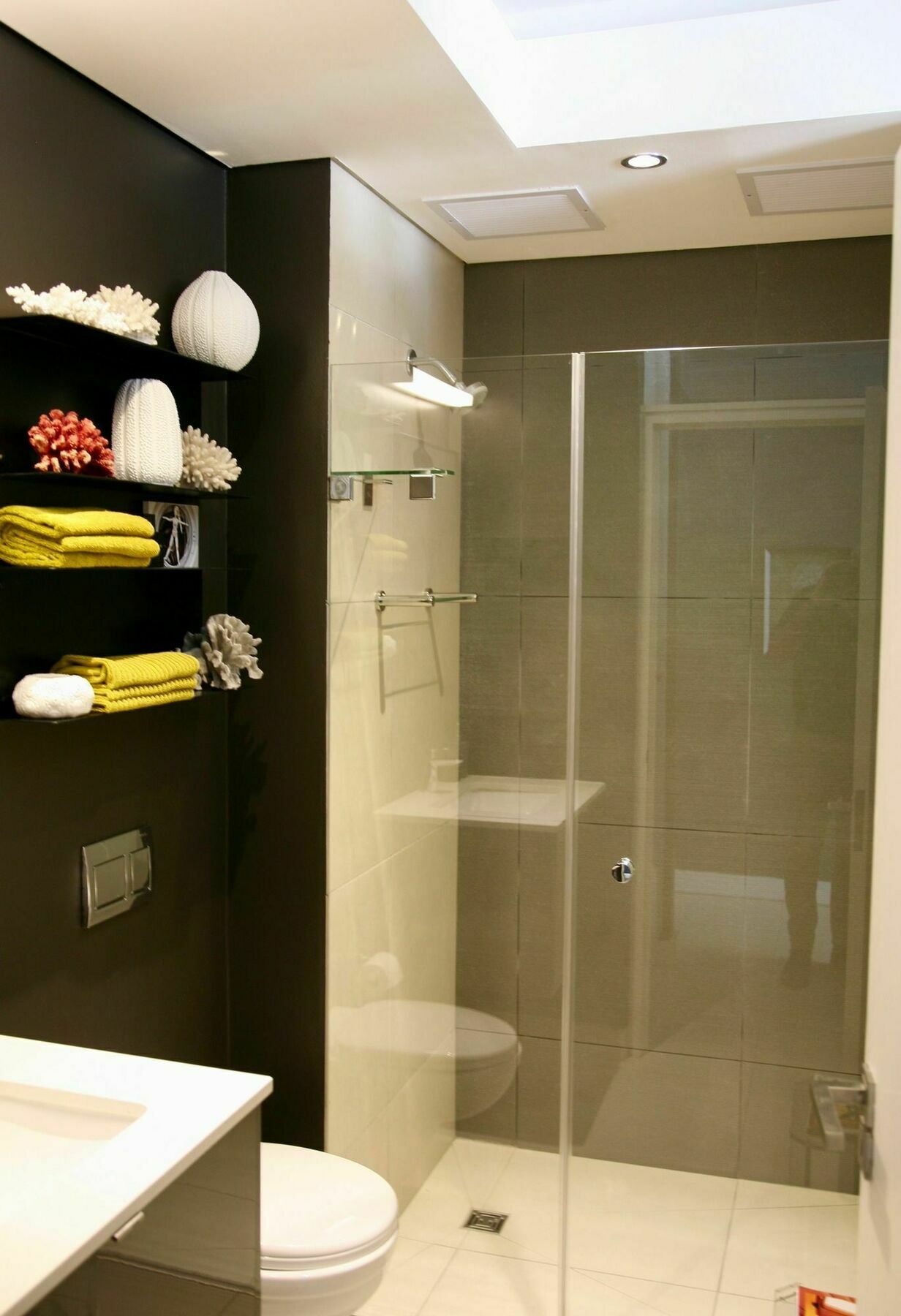 Design Apartment - Green Point كيب تاون المظهر الخارجي الصورة