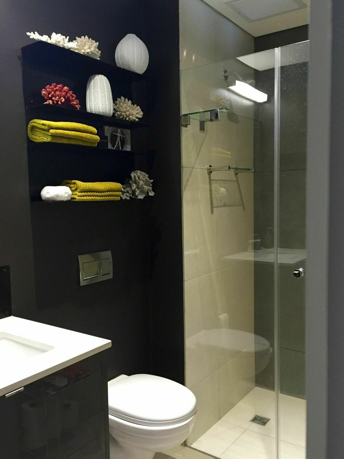 Design Apartment - Green Point كيب تاون المظهر الخارجي الصورة