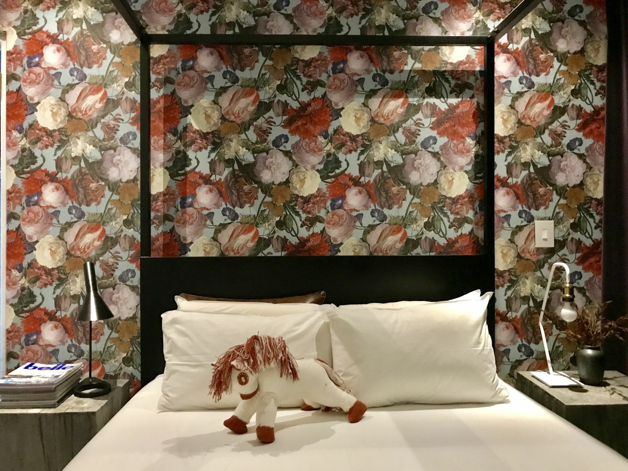 Design Apartment - Green Point كيب تاون المظهر الخارجي الصورة